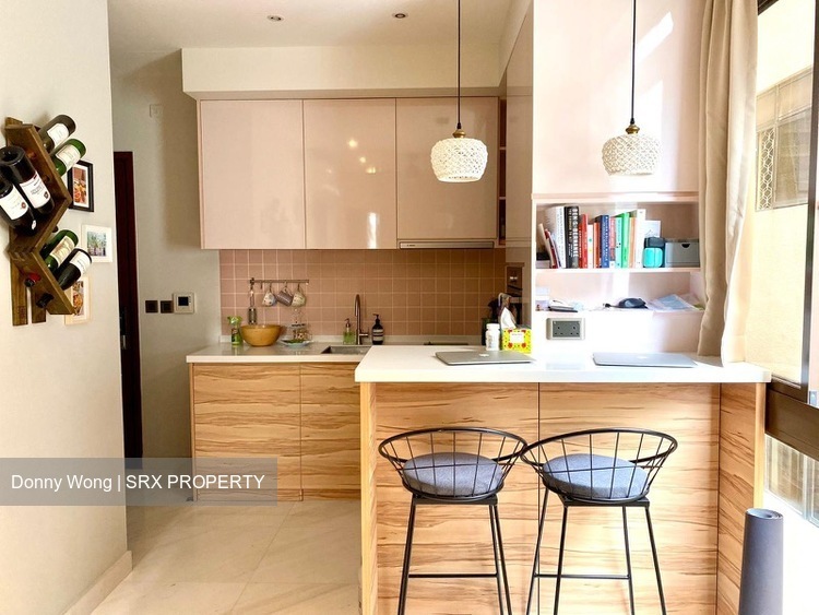 Devonshire 12 (D9), Apartment #448321451